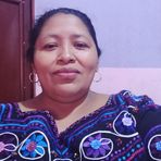 Mary Calvo - Facebook