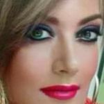 Mary Calvo - @calvo4476 - Instagram