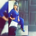 Mary Calvo - @mary.calvo.161 - Instagram