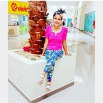 Mary Calvo - @solecito478 - Instagram