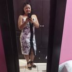 Mary Calvo - Facebook