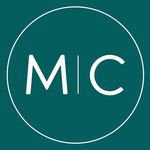 Mary Calvo - @marycalvodesign - Instagram