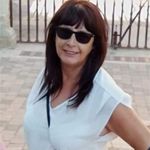 Mary Calvo - @mary.calvo.1650 - Instagram
