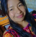 Mary Calvo - Facebook