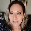 Mary Calvo - @marycalvo12 - TikTok
