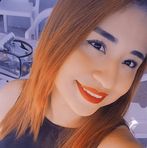 Mary Calvo - Facebook
