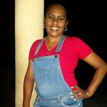 mary calvo - @calvo6353 - Instagram