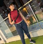 Mary Calvo - Facebook