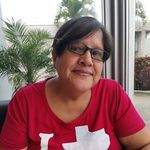 Mary Calvo - @mary.calvo.14 - Instagram