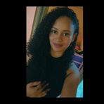 Mary Calvo - Facebook