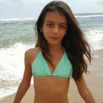mary-calvo - @maria_jose_calvo_brenes - Instagram