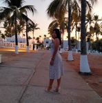 Mary Calvo - Facebook