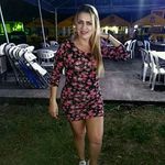 Mary Calvo - @marycalvo4196 - Instagram