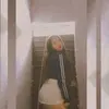 Mary Calvo - @mary.calvo6 - TikTok