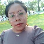 Mary Calvo - Facebook