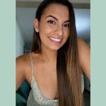 Mary Calvo - @marycalvog - Instagram