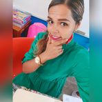 Mary Calvo - Facebook