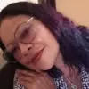 Mary Calvo - @mary.calvo8 - TikTok