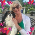 Mary Calvo - @irishrn2 - Instagram