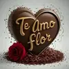 Mary Calvo - @mary.calvo70 - TikTok