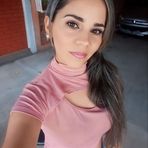 Mary Calvo - Facebook