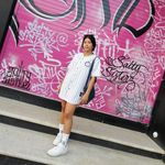 Mary Calvo - @marycalvo130 - Instagram