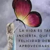 Mary Calvo - @mary.calvo7 - TikTok