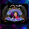 MARY CALVO TIMCANDI🍢📢 - @maricalvo02 - TikTok