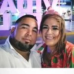 Mary de Calvo - @mary_decalvo - Instagram