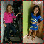 mary leidy calvo capellan - @mary_calvo - Instagram