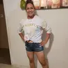 marycalvo151 - @marycalvo151 - TikTok
