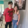 marycalvo24 - @marycalvo24 - TikTok