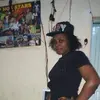 marycalvo469 - @marycalvo2 - TikTok