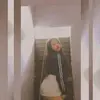 marycalvo843 - @marycalvo843 - TikTok