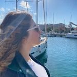 mary.calvo - @mary.calvo02 - Instagram