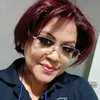 Mary Camarón - @marycambron4 - TikTok