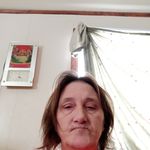Mary Cambron - @mary.kay332 - Instagram