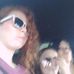 Mary Cambron - Facebook