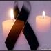 Mary Cambron - Facebook
