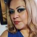 Mary Cambron - Facebook