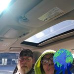 Mary Cambron - @mary.cambron.357 - Instagram