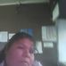 Mary Cambron - Facebook