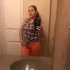 Mary Cambron - @mariacambron5 - TikTok
