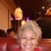 Mary Cambron - Facebook