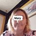 Mary Cambron - Facebook
