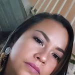 Mary Cambrón G - @kamyaitana_ - Instagram