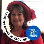 Mary cambron Spain - @marycambronspain - Instagram