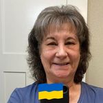 @mary_cambron_spain - Instagram