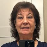 Mary Cambron Spain - @mary.c.spain.1 - Instagram