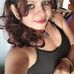 Mary Cambronero - Facebook
